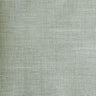 1 Yard Sydney Blackout High-Quality Darkening Fabric