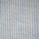 1 yarda Vertex Sheer poliéster ignífugo 118" de ancho
