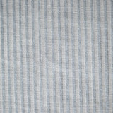 1 Yard Vertex Sheer Wide Polyester Flame Retardant