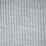 1 Yard Vertex Sheer Wide Polyester Flame Retardant