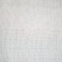 1 yarda Quintic Sheer poliéster ignífugo 118" de ancho