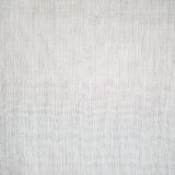 1 Yard Quintic Sheer Wide Polyester Flame Retardant