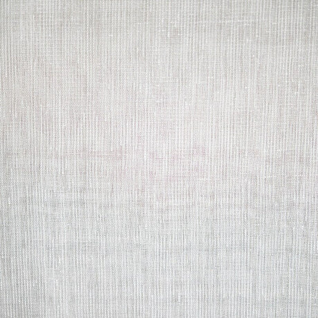 1 Yard Quintic Sheer Wide Polyester Flame Retardant