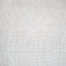 1 Yard Quintic Sheer Wide Polyester Flame Retardant