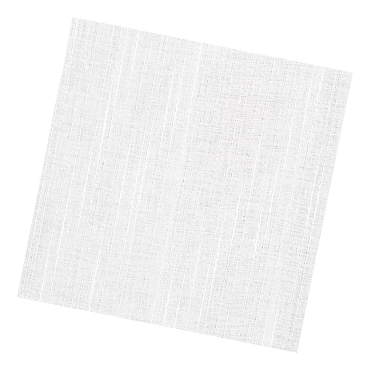 1 Yard Ocarina Poly Drapery Fabric