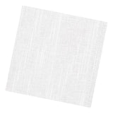 1 Yard Ocarina Poly Drapery Fabric