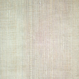 1 Yard Computer Sheer Polyester Linen Blend