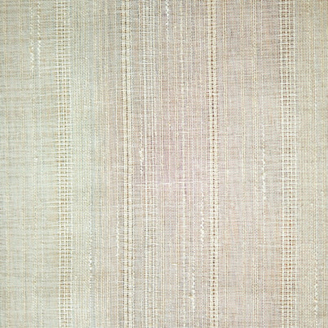 1 Yard Computer Sheer Polyester Linen Blend