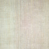 1 Yard Computer Sheer Polyester Linen Blend
