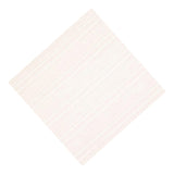 1 Yard Simile Polyester Fabric for Drapery