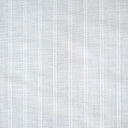 1 yarda Summation Sheer poliéster ignífugo 118" de ancho