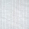 1 Yard Summation Sheer Wide Polyester Flame Retardant