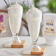 Real Madagascar Vanilla Infused Syrup 16.9 fl. oz.