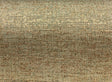 Fabricut Rawhide Brass Slubbed Textured Cotton Polyester Fabric - Brass Solid Color, 54" Width (1 Yard)
