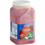 Kraft Catalina Dressing 1 Gallon - 4/Case