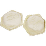 Bernardi Jumbo Five Cheese Ravioli 10 lb.