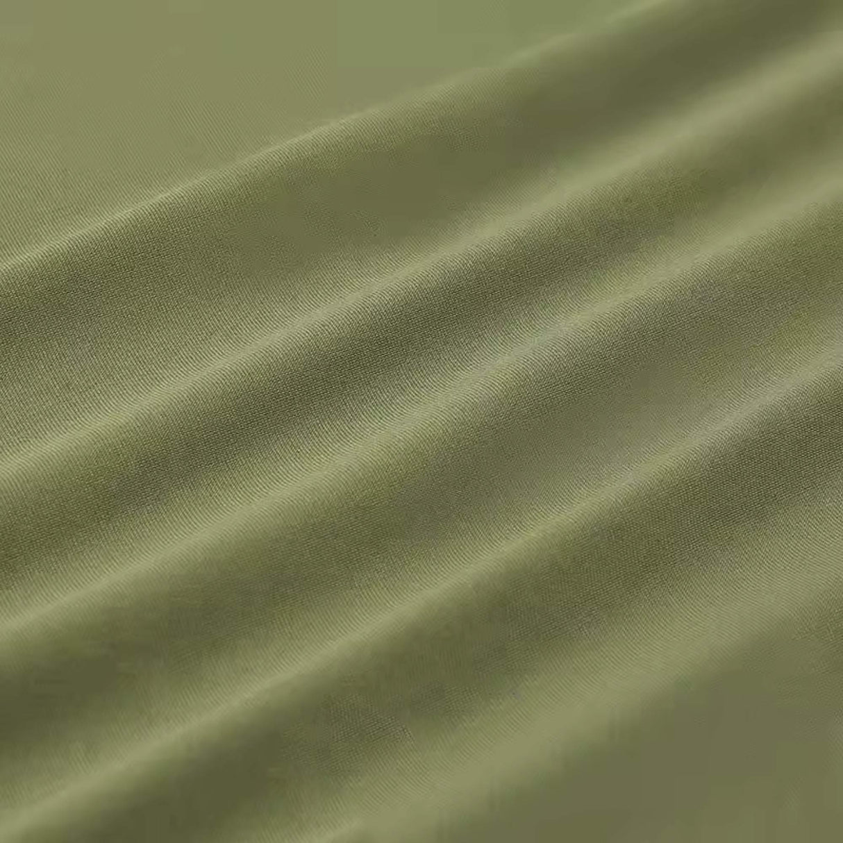 0.5m/1m/2m Four Sided Stretch Knitted Milk Silk Fabric for Sewing Dress Dance Costumes Party Decorations DIY Clothing Fabrics
