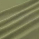 0.5m/1m/2m Four Sided Stretch Knitted Milk Silk Fabric for Sewing Dress Dance Costumes Party Decorations DIY Clothing Fabrics