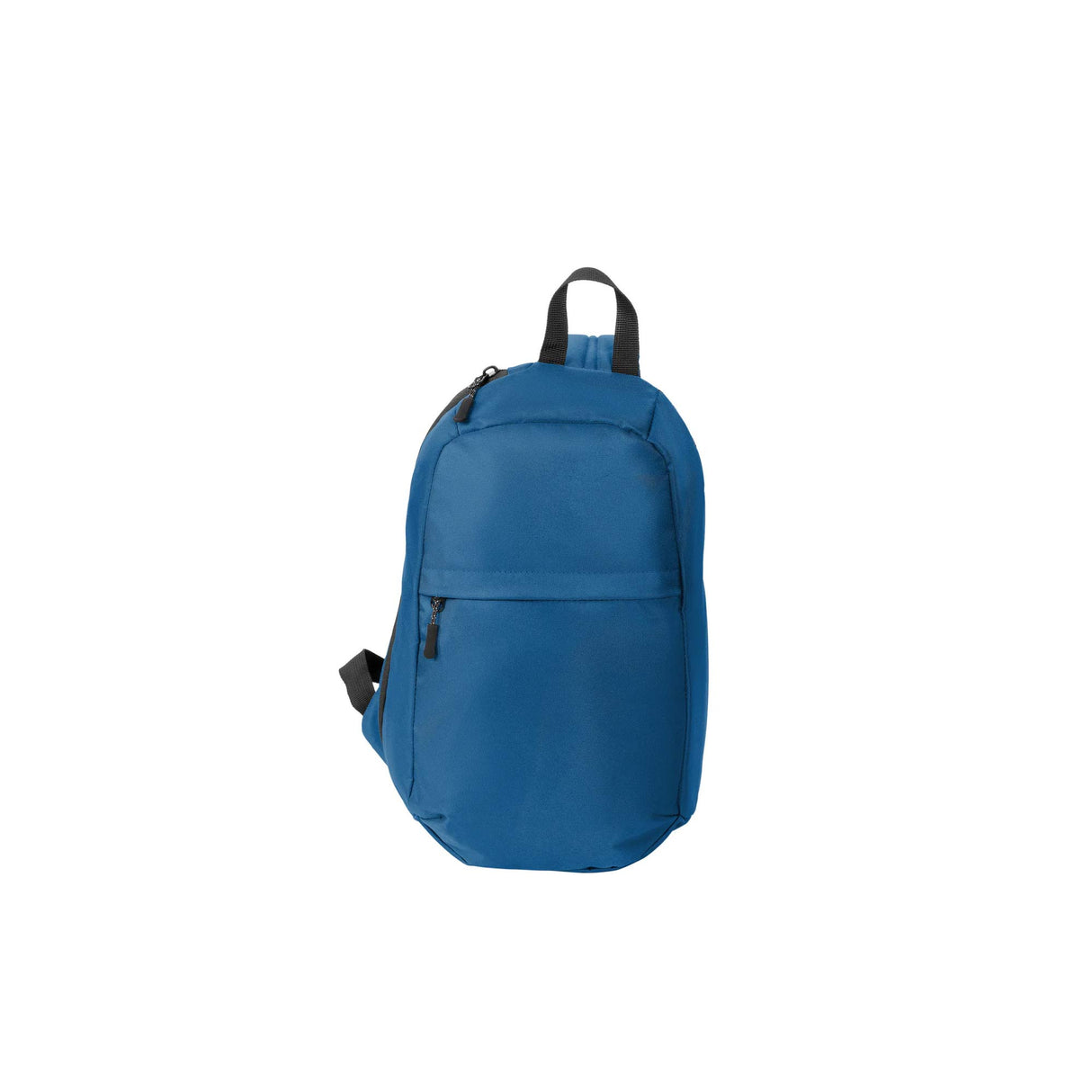 Port Authority® Crossbody Backpack