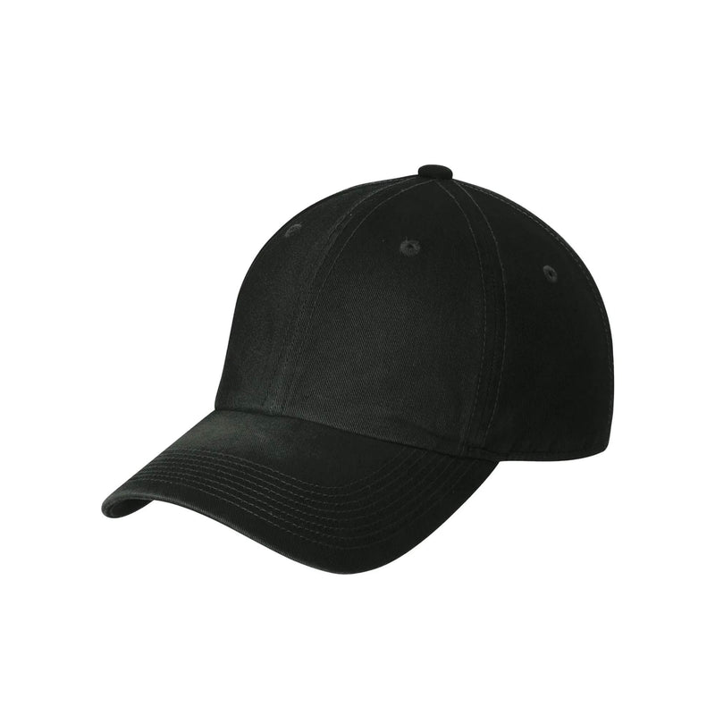 Port Authority® Spray Wash Cap