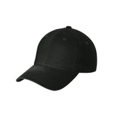 Port Authority® Spray Wash Cap