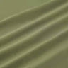 0.5m/1m/2m Four Sided Stretch Knitted Milk Silk Fabric for Sewing Dress Dance Costumes Party Decorations DIY Clothing Fabrics