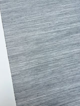 Polyamide Fabric Melange Gray Lightweight