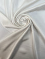 Satin Acetate White Shade