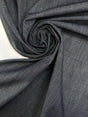 Cotton Denim Blue Shade