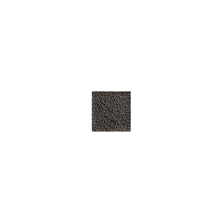 Dragees 11lb box (Various Milimeters Available)