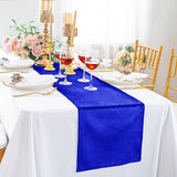 Holland Velvet Table Runner