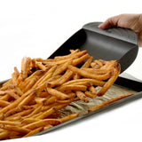 Norpro Mega Scoop / Spatula