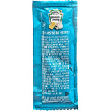 Heinz Ranch Dressing Packet 12 Gram - 200/Case