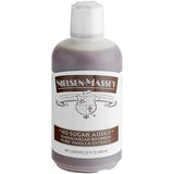 Nielsen-Massey No Sugar Added Madagascar Bourbon Vanilla Extract 32 fl. oz.