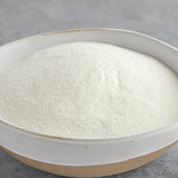 JELL-O Cheesecake Filling Mix 4 lb. - 6/Case