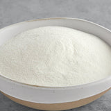 JELL-O Cheesecake Filling Mix 4 lb. - 6/Case
