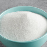 Morton Bulk Select Sea Salt 50 lb.