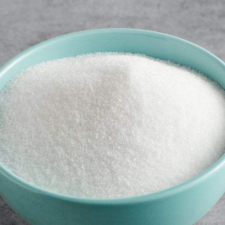 Morton Bulk Select Sea Salt 50 lb.