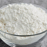 Krusteaz Professional 25 lb. Buttermilk Pancake Mix