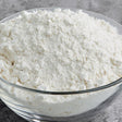 Krusteaz Professional 25 lb. Buttermilk Pancake Mix