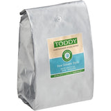 Toddy® New Orleans Style Cold Brew Coarse Ground Coffee 5 lb.