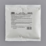 Rich's Allen One-Step Meringue Mix 1.5 lb. - 12/Case