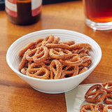 Tom Sturgis Little Ones Pretzels 4.5 lb. Box