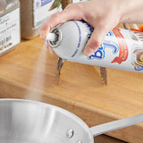Baker's Joy Original Release Spray 12 oz. - 6/Case