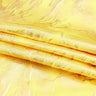 Thunder Hologram Spandex Fabric