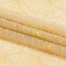 Spiderweb Foiled Mesh Spandex Fabric