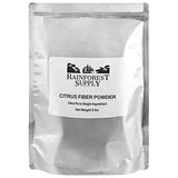 Rainforest Supply Citrus Fiber Powder 5 lb.