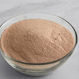 Creamery Ave. Chocolate Soft Serve Mix 3.2 lb. - 6/Case