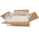 Fillo Factory #4 18" x 28" Fillo Dough Sheets 32 lb.