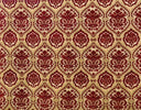 1 yarda de material versátil y duradero de lujo Saxon de 54" de ancho  